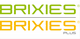 Brixies