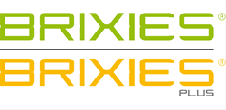 BRIXIES