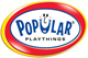 Popular Playthings