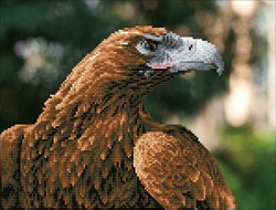 Diamond Dotz - Majesty