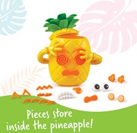 Learning Resources - Big Feelings Pineapple™-2