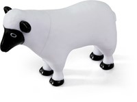 Popular Playthings - Mini Magnetische Mix or Match Boerderij Dieren-3