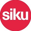 Siku