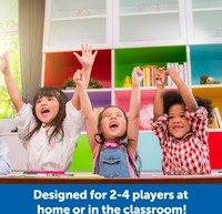 Learning Resources - POP For Addition & Subtraction™ Game-2