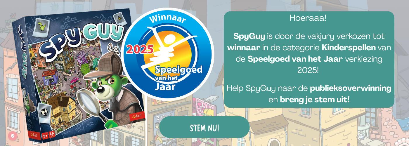 Voorpag - Merk uitgelicht - 1 - actiebanner  - copy  - copy