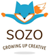 Sozo