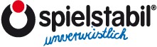 Spielstabil