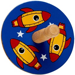 Lanka Kade - Tol - Raket