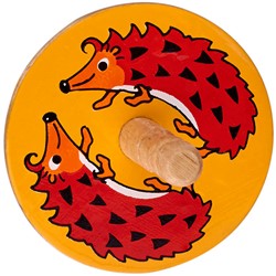 Lanka Kade - Tol - Egel
