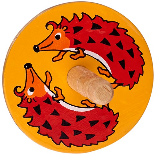 Lanka Kade - Tol - Egel