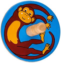 Lanka Kade - Tol - Aap