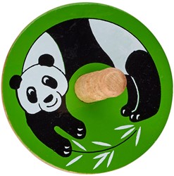 Lanka Kade - Tol - Panda