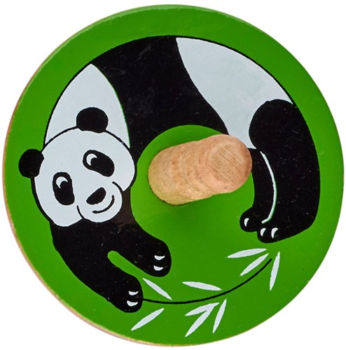 Lanka Kade - Tol - Panda