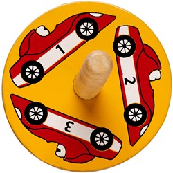 Lanka Kade - Tol - Raceauto's