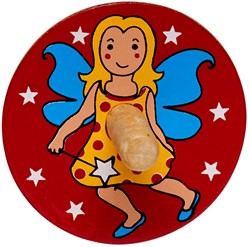 Lanka Kade - Tol - Fee