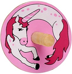 Lanka Kade - Tol - Eenhoorn