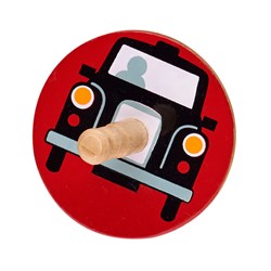 Lanka Kade - Tol - Taxi