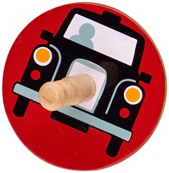 Lanka Kade - Tol - Taxi