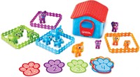 Learning Resources - Sort-'Em-Up Pups™-3