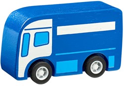 Lanka Kade - Voertuigen - Mini vrachtwagen