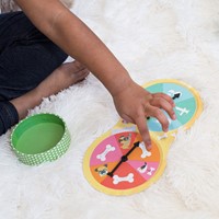 Learning Resources - Shelby's Snack Shack Game®-3
