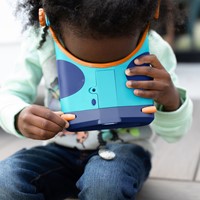 Learning Resources - GeoSafari® Jr. Mighty Magnifier™-3