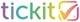 TickiT