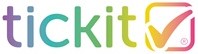 TickiT