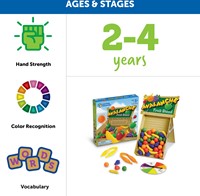 Learning Resources - Avalanche Fruit Stand™-3