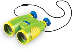 Learning Resources - Primary Science® Big View Binoculars