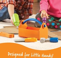Learning Resources - New Sprouts® Fix It!-2