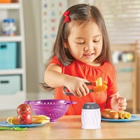 Learning Resources - New Sprouts® Pasta Time-3