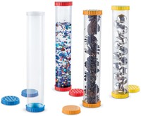 Learning Resources - Primary Science® Sensory Tubes-2