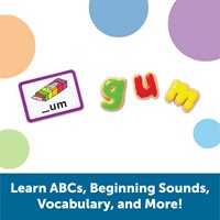 Learning Resources - Goodie Games™  ABC Cookies-2
