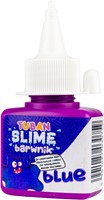 Tuban - Slime Dye – Blue 35 ml