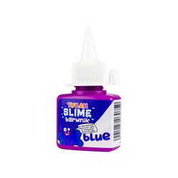 Tuban - Slime Dye – Blue 35 ml