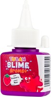 Tuban - Slime Scent – Raspberry 35 ml