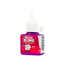 Tuban - Slime Scent – Raspberry 35 ml