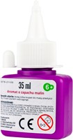 Tuban - Slime Scent – Raspberry 35 ml-2