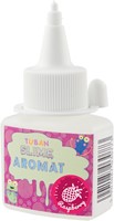 Tuban - Slime Scent – Raspberry 35 ml-3