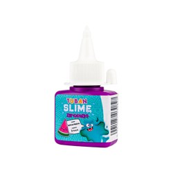 Tuban - Slime Scent – Watermelon 35 ml