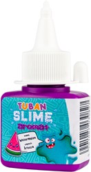 Tuban - Slime Scent – Watermelon 35 ml