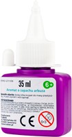 Tuban - Slime Scent – Watermelon 35 ml-2