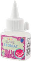 Tuban - Slime Scent – Watermelon 35 ml-3