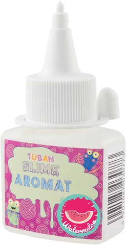 Tuban - Slime Scent – Watermelon 35 ml-3