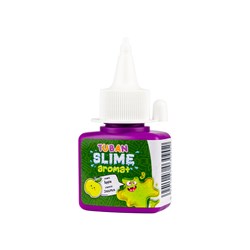 Tuban - Slime Scent – Apple 35 ml