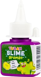 Tuban - Slime Scent – Apple 35 ml