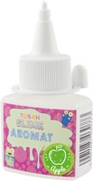 Tuban - Slime Scent – Apple 35 ml-3