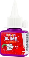 Tuban - Slime Scent – Strawberry 35 ml