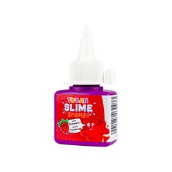 Tuban - Slime Scent – Strawberry 35 ml